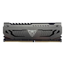 Memoria Ram Ddr4 32gb 3600mhz Patriot Viper Steel Cl18