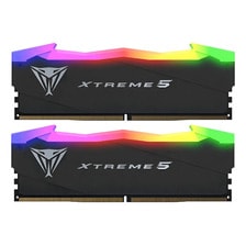 Memoria Ram Patriot Viper Xtreme Rgb Ddr5 7800mhz (2x 16gb)