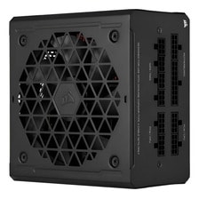 Fuente 750w Rme Corsair Full Modular 80+ Gold Pcie 5 Atx 3.1 (2025) Rm750e