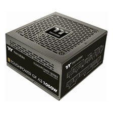 Thermaltake Toughpower Gf A3 Atx 3.0 1050w 80+ Gold Full