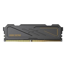Memoria Ddr4 16Gb 3200 Mhz Hiksemi Armor Hsc416u32d2