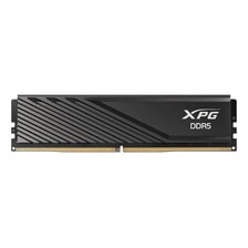 Memoria Ram Adata Xpg Lancer Blade 16gb Ddr5 5600mhz Low Pro