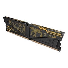 Memoria Ddr4 8gb 3200mhz Team Vulcan Asus Tuf Alliance