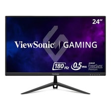 Monitor Viewsonic Vx2428 24 1080p Ips 180hz Freesync Premium
