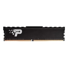 Memoria Ram Patriot Signature Premium 16gb 5600mhz