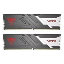 Memoria Ram Patriot Viper Venom Ddr5 64gb (2 X 32gb) 5600mhz