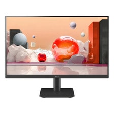 Monitor LG 24ms500-b Fhd Ips 1920x1080 100hz, 1ms, Hdmi X2