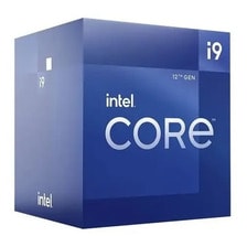 Procesador Intel Core I9 12900 5.1ghz Alder Lake 1700 Acuari