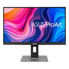 Monitor Asus Proart 27 Full Wqhd Ips 75hz 5ms Pa278qv-j
