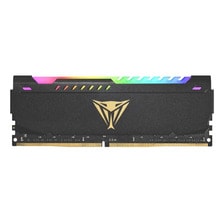 Memoria Ram Ddr4 32gb 3200mhz Patriot Viper Steel Rgb Cl18