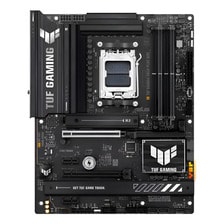 Motherboard Asus Tuf Gaming B850-plus Wifi Ddr5