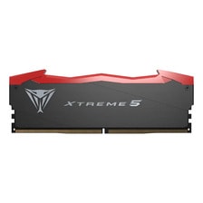 Memoria Ddr5 32Gb 8200 Mhz Patriot Viper Xtreme Cl36 2x16gb 8200mhz