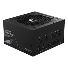 Fuente De Poder Gigabyte Ud750gm80+ Gold 750w Gp-ud750gm Pg5
