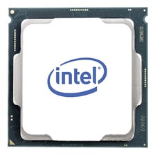 Procesador Intel Coffee Lake Core I5-9500 S1151 Acuario