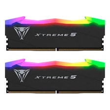 Memoria Patriot Viper Xtreme Rgb 5 De 32Gb 2X16Gb 8000Mhz