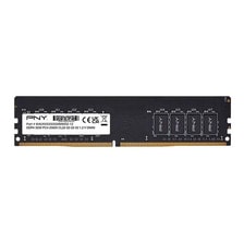 Memoria Ram Pny 16gb Dimm Ddr4 3200 Mhz Md16gsd4320016-tb