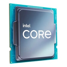 Microprocesador Intel Core I7-12700 4.9ghz Socket 1700 Gen12