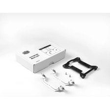Kit Upgrade Actualización Cooler Master Intel Lga 1700 Cpu