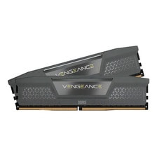 Memoria Ram Corsair Vengeance 64gb (2 X 32 Gb) Ddr5 C40 Expo