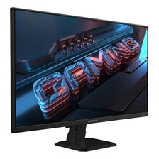 Monitor 27 Gamer Gigabyte Gs27fa Full Hd 180hz 1ms FLAT PLANO