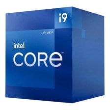 Procesador Gamer Intel Core I9-12900 Bx8071512900 De 16 Núcleos Y 5.1ghz De Frecuencia Con Gráfica Integrada