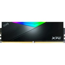 Memoria Ram A-data Xpg Lancer Rgb 16gb Ddr5 6400