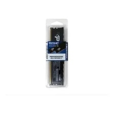 Memoria Ram Ddr4 8gb 3200mhz Patriot Signature