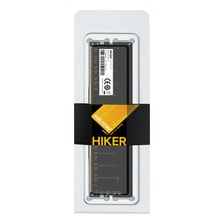 Memoria Ddr4 16gb 3200mhz Hiksemi Hiker U-dimm