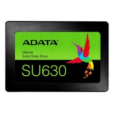 Disco Ssd Adata Ultimate Su630 Asu630ss-480gq-r 480gb