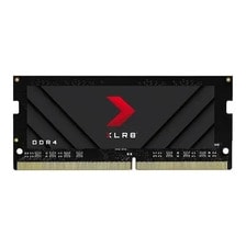 Memoria Ram Pny Ddr4 16gb 3200 Sodimm - Mn16gsd43200xr
