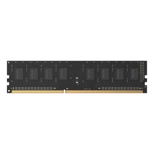 Memoria Ram Hiksemi Hsc416u26z1 16gb 2666 Ddr4