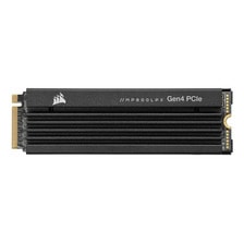 Disco Sólido Ssd 1tb Nvme M.2 2280 Corsair Mp600 Pro Lpx Col