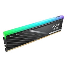 Memoria Ram Adata XPG Ddr5 6000mhz Lancer Blade RGB 16gb Cl36-38-38