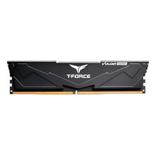 Memoria Tg T-force Vulcan Ddr5 16gb Ddr5-6000mhz Gris