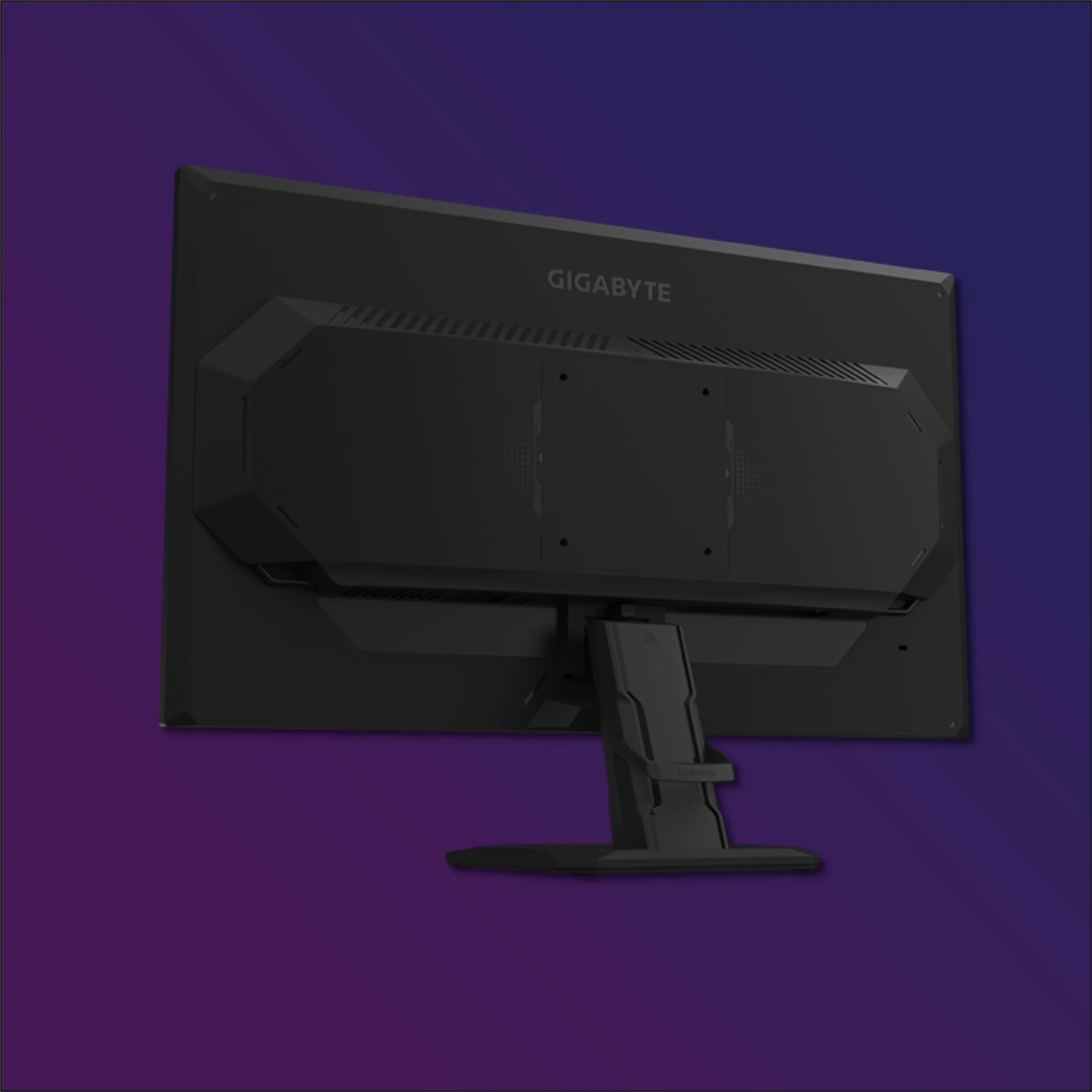 GIGABYTE GS25F2