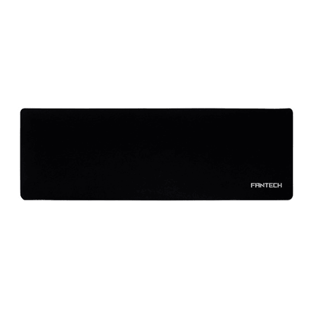 Mouse Pad Fantech Basic MP64 Black Large (640x210mm) Antideslizante