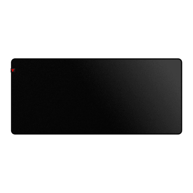 Mouse Pad Fantech Agile MP903 Black Speed XL (900x400mm) Antideslizante Impermeable