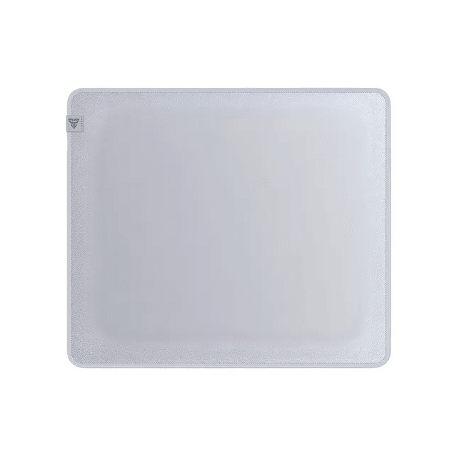 Mouse Pad Fantech Agile MP453 Grey Speed Large (450x350mm) Antideslizante Impermeable