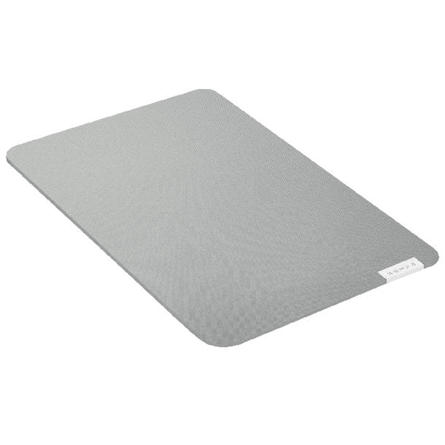 Mouse Pad Razer Pro Glide Soft Medium (360x270mm)