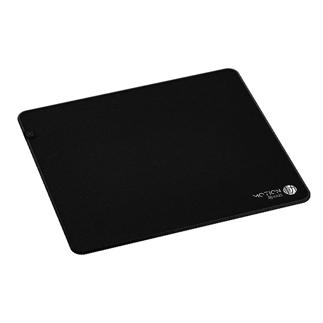 Mouse Pad Fantech Motion MMT454 Wind Kaze Speed Large (450x400mm) Antideslizante Impermeable