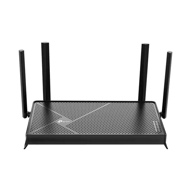 Router WiFi TP-Link Archer BE230 BE3600 Wi-Fi 7 Gigabit