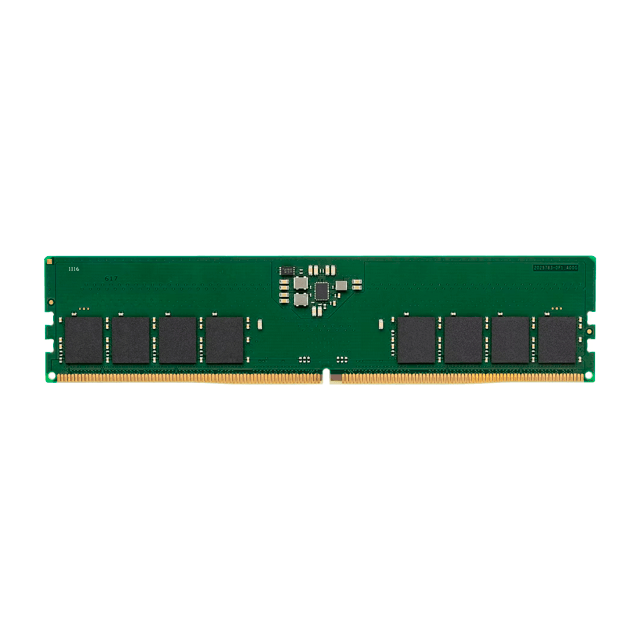 Memoria RAM Kingston 32GB DDR5 5600Mhz Value