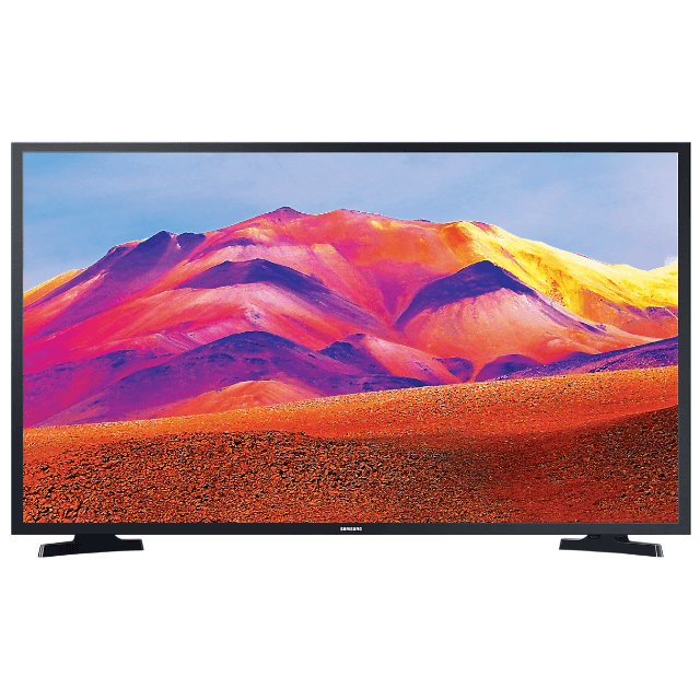 SMART TV LED SAMSUNG 43 Full HD UN43T5300