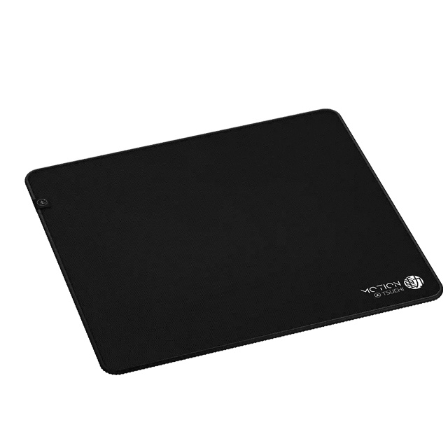 Mouse Pad Fantech Motion MMT451 Earth Tsuchi Speed Large (450x400mm) Antideslizante Impermeable