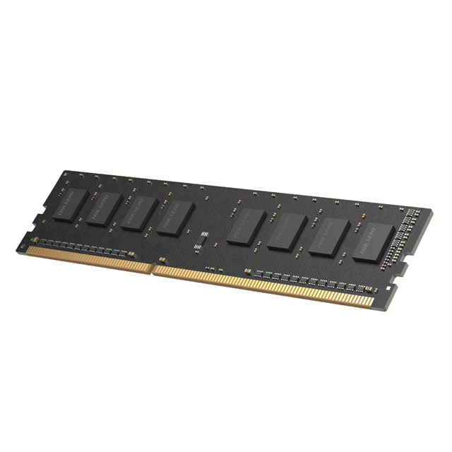 Memoria RAM Hiksemi 8GB DDR4 3200Mhz Hiker OEM