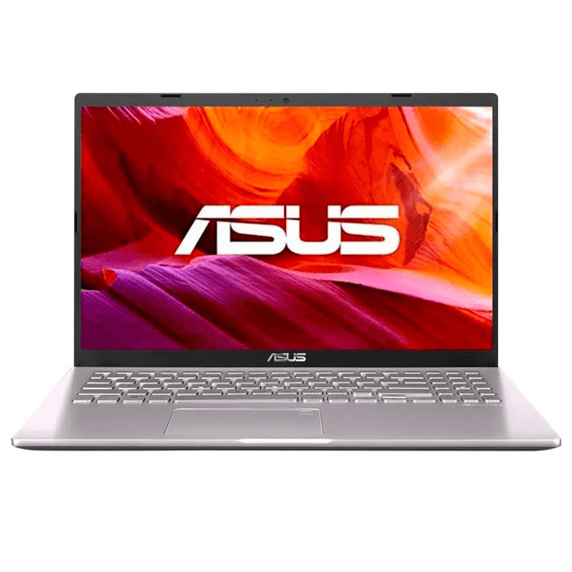 Notebook ASUS X515EA Intel I7 1165 G7 | RAM 8GB | SSD 512Gb | 15.6 FHD | X515 EA-EJ1332/EJ2181