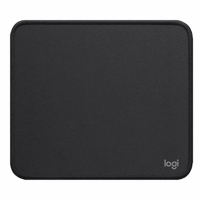 Mouse Pad Logitech Studio Series Graphite (200x230mm) 956-000035