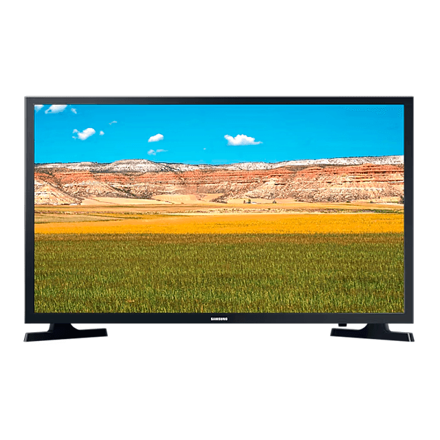 SMART TV LED SAMSUNG 32 UN32T4300