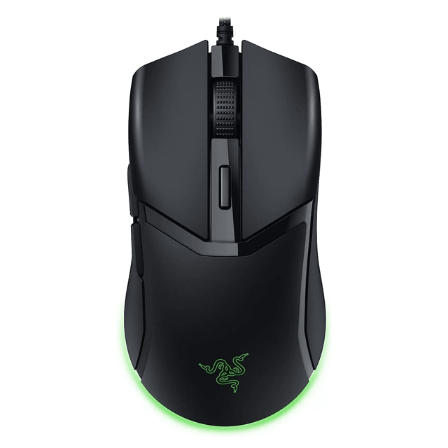 Mouse Razer Cobra Lightweight C/Razer Chroma RGB