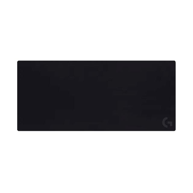 Mouse Pad Logitech G840XL Gaming (400x900mm) 943-000776
